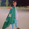 umair46mazha