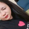 imell_0289