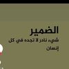 mysa6575