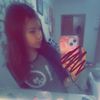 thatonekeshane1