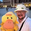 itsduckmanofficial