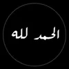 ah_ool6