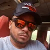 junior34788