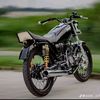 kalit.167