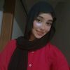 ebru.x0x