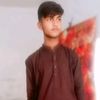 danyal5646