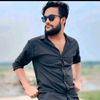 shsohan858