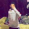 aguesr30