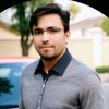 naeem.official665