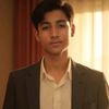 manshad.gul6