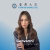 Taiwan Dawei CNC