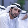 👑prince.🫅hamdan.fazza 🇦🇪