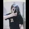 trucmai17012010