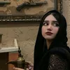 rae_n._