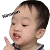 anh.th.p.gi26