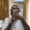 hassan.2pc