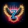 zain_khan_324
