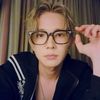 sung.hn4