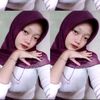 dede_kecil64