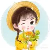 vanmay2026