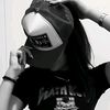 svina_gf