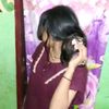 ptrxnluv_8