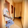 princemavker1