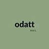 odatt.nail