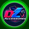 ph.accessoires.12