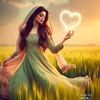 diya.saha59