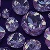 gia3497