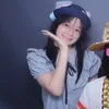 ltlam_0601