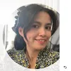 huyen.ma.lung