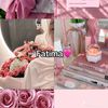 fateemahteemah790