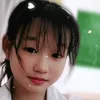 viet.hoang230