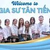 gia.su.tan.tien