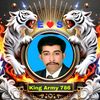 ch.ahsan538