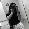 _ttlann_