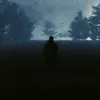 ميت الف مره