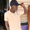 wekesa0391