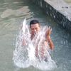 zaw75267