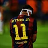 neymar_11nym