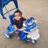 mim.khanam6