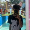 r4fkaaa11