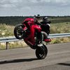 skyridermz7