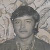 umrzoq.karimov1