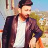 mnasirkhan.uk