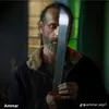 rickgrime23