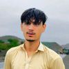 rizwan.afridi042