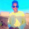 user7504054819690